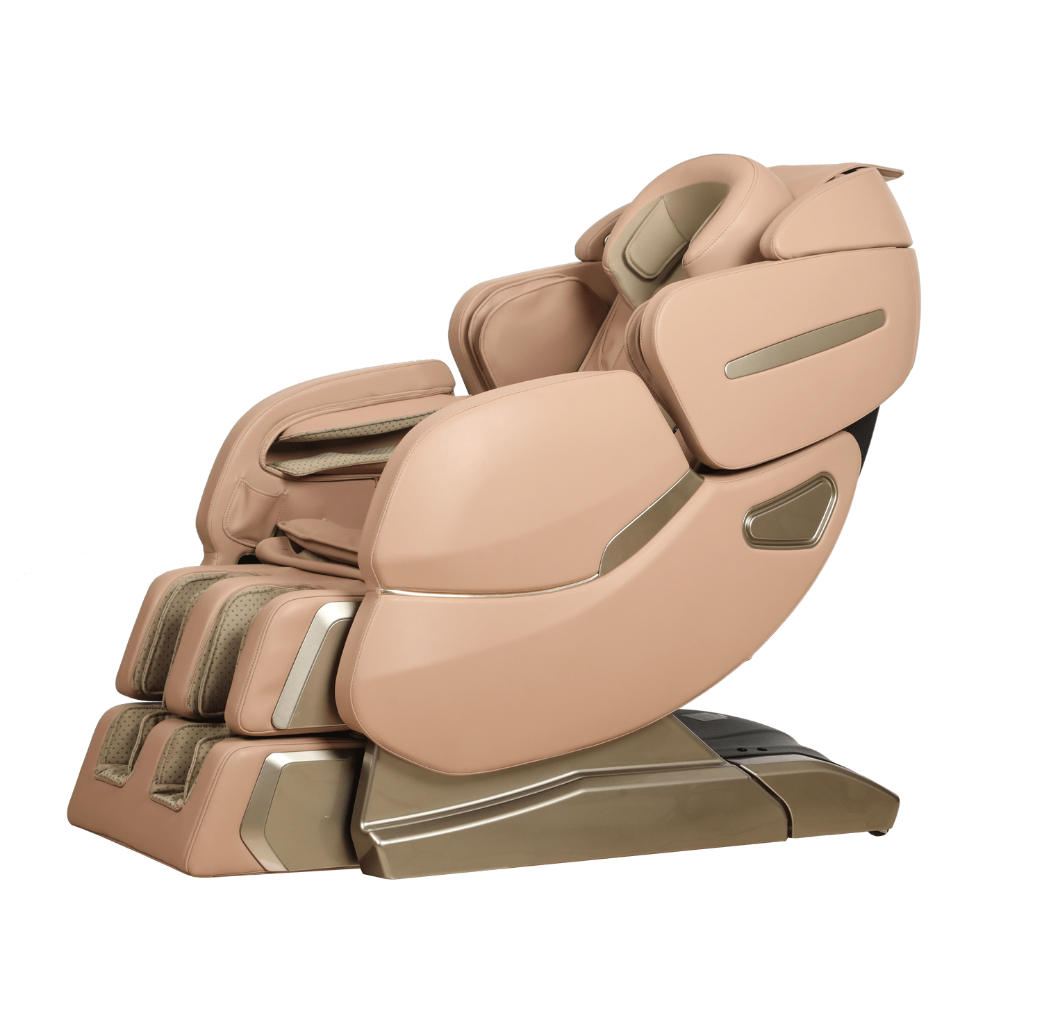 VS-986 Massage Chair